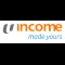 Insurance Income LTD