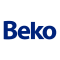Beko
