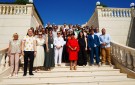 CMO Forum Meeting Overview, Cannes (June 2025)