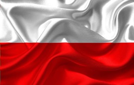    WFA announces plans to launch the Polish Advertisers Association