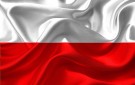 WFA announces plans to launch the Polish Advertisers Association