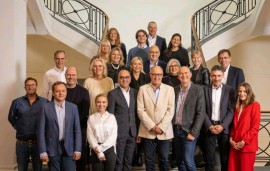    October 2022 meeting