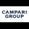 Campari Group