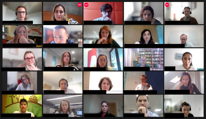 WFA_Sourcing Forum_26.3.24 FINAL