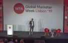 WFA urges brands to hold platforms to account