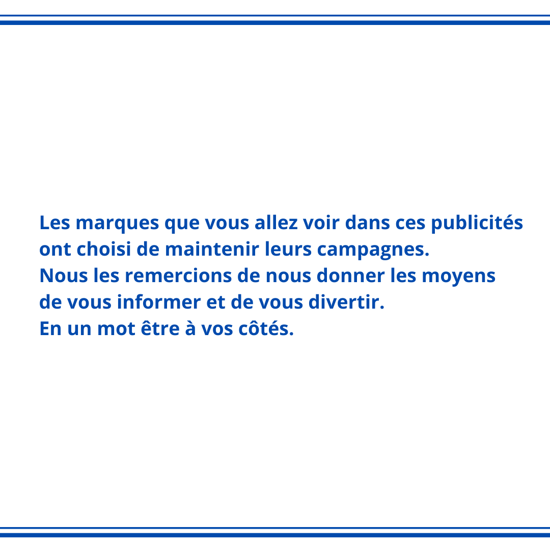 Union des marques_France.png
