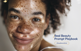    Case study | Dove (Unilever): 20 years on – Dove and the future of Real Beauty
