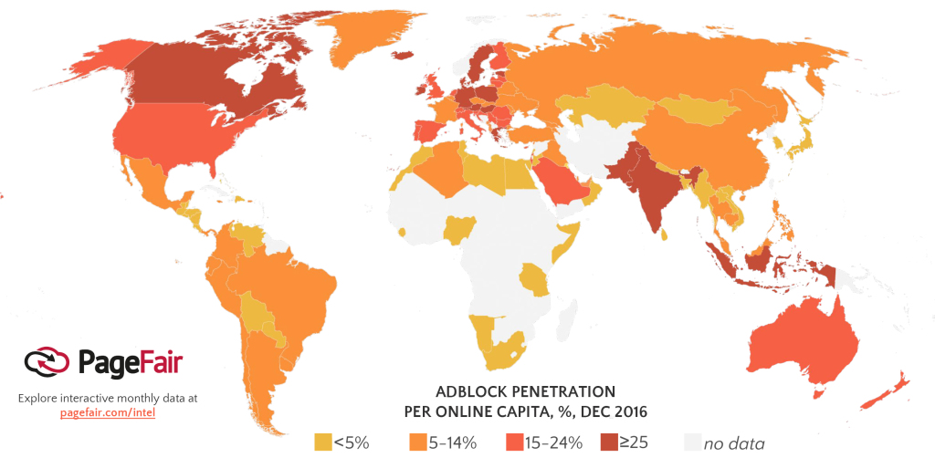 pg.7- Adblock penetration per onine capita (map)