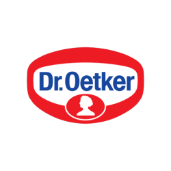 Oetker Group