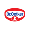 Oetker Group