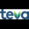 Teva Pharmaceuticals