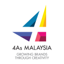 4As Malaysia Association of Accredited Advertising Agents Malaysia (AAAA)