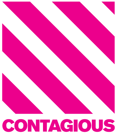 Contagious_Magenta.png