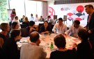 Programmatic & Data Forum Meeting Overview (September 2020)