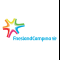 FrieslandCampina