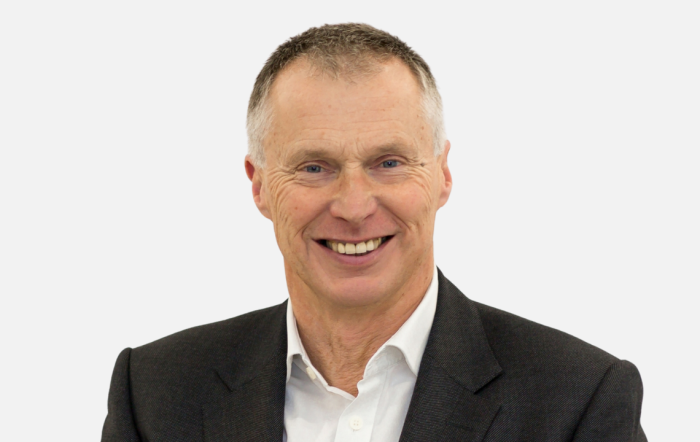 Phil Smith - small thumbnails