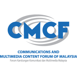 CMCF Malaysia