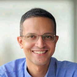 Madhav Nayak