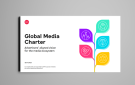 WFA issues new rallying cry for fairer, safer, more transparent and more sustainable media ecosystem for global advertisers, with publication of Global Media Charter 3.0