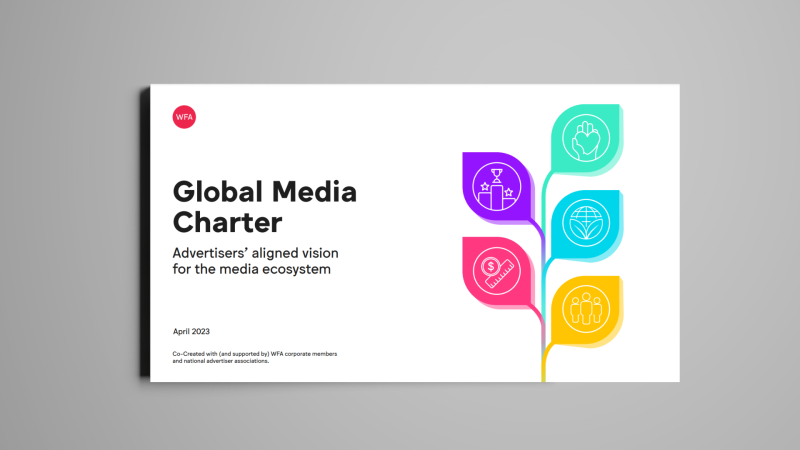 Download the 3.0 Charter