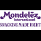 Mondelez