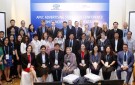 WFA helps drive industry-led Advertising Standards across APEC
