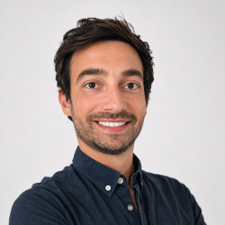 Maxime Coutureau