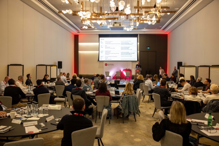 53780948517_f569c37500_o