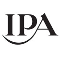 IPA United Kingdom (Chartered Institute of Practitioners in Advertising)