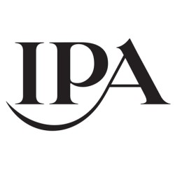 IPA United Kingdom (Chartered Institute of Practitioners in Advertising)