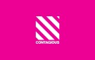Contagious becomes WFA’s global strategic partner for Creativity