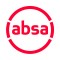 Absa Group Limited