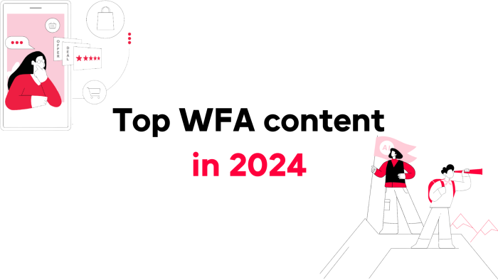 Quarterly recap - January 2025