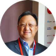 Yang Han Ping