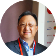 Yang Han Ping