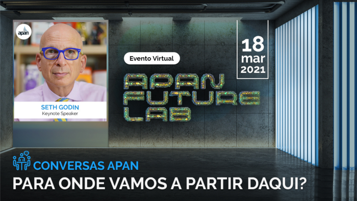 APAN Portugal_Future Lab_Apr21