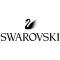 Swarovski