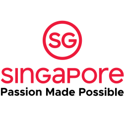 SG Singapore for the website