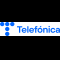 Telefonica