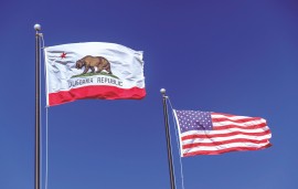    Webinar: California Consumer Privacy Act - insights for advertisers