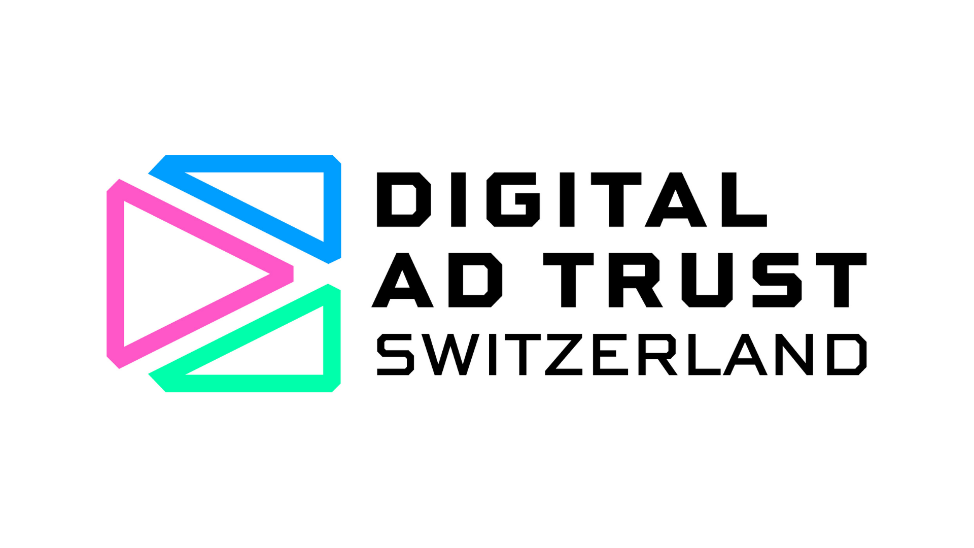 ASA Switzerland_Digital Ad Trust_Feb21.png