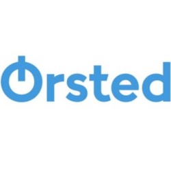 ORSTED