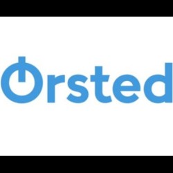 ORSTED