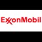 ExxonMobil