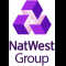 NatWest Group