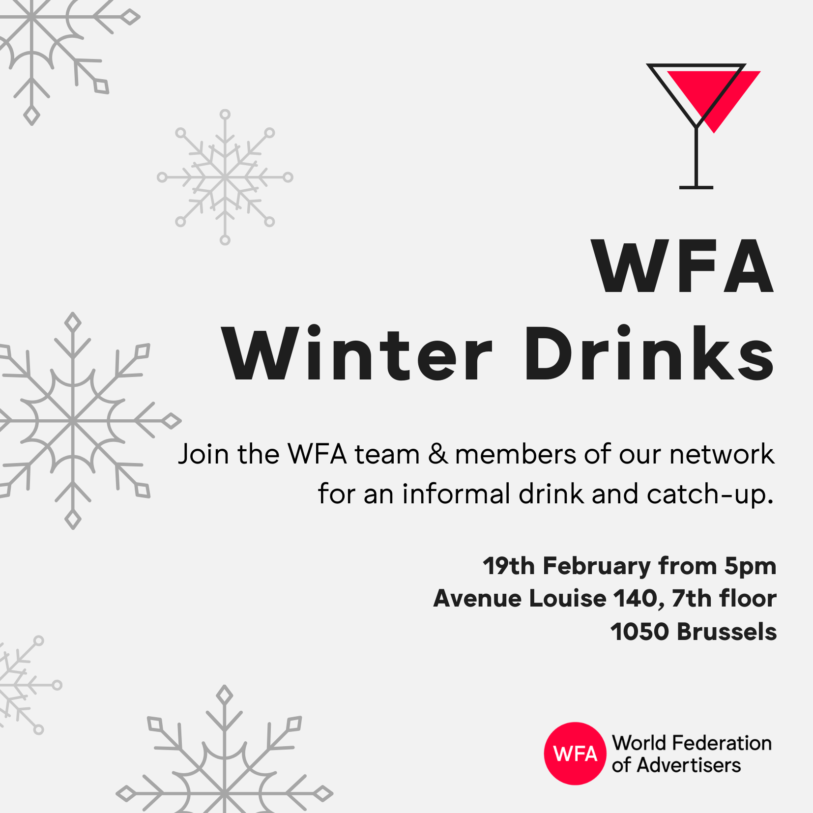 WFA winter drinks 2020.png