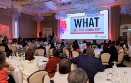    How WFA Forums have brought clarity to a turbulent 2025