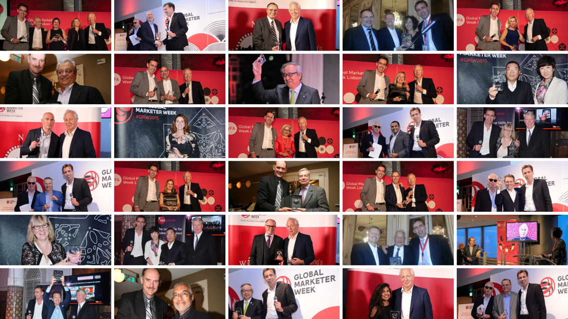 WFA_President Awards-collage_Jan2020.png