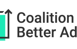    Coalition for Better Ads to adopt Better Ads Standards worldwide to improve consumer experience online