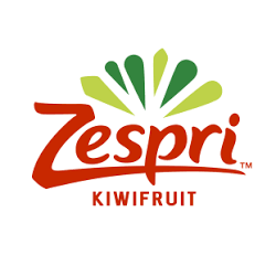Zespri International Ltd